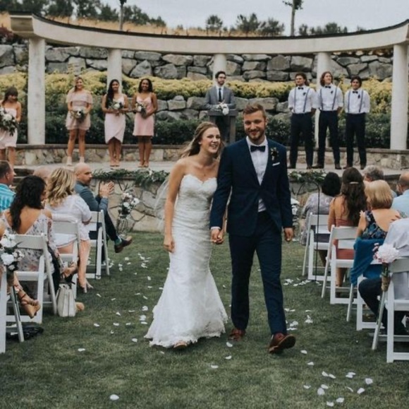 Meet your Posher, Joshua - Picture 1 of 1